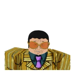 Kinaru
