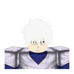 Kinnua
