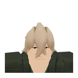 Kiskae
