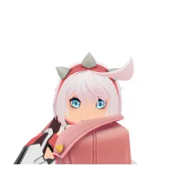 Lfelt