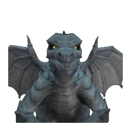 Lizard