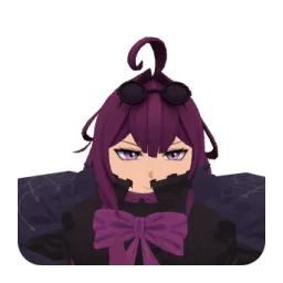 Manipulator