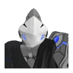Mechamar