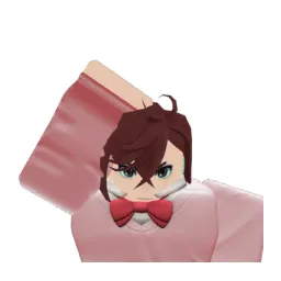 Mimi