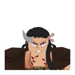 Nazuka