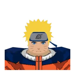 Noruto