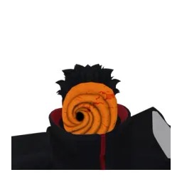 Obita