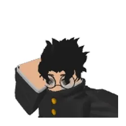 Okorun
