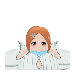 Orehimi