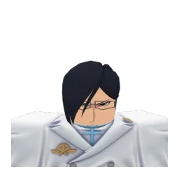 Oryo