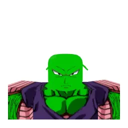 Pickleo