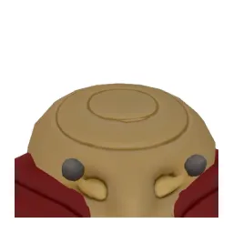 Pweeny