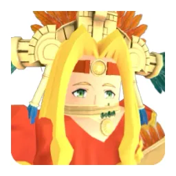 Quetzalcoatl
