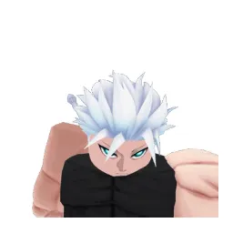 Regnaw