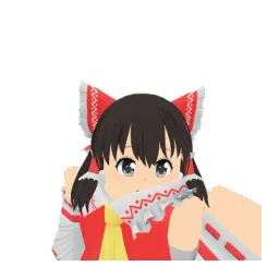 Reimu