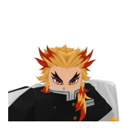 Renguko