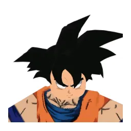 Roku