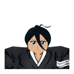 Rukio