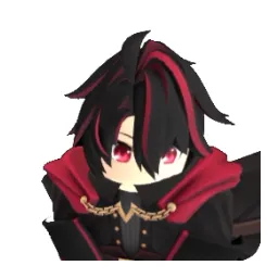Rummie