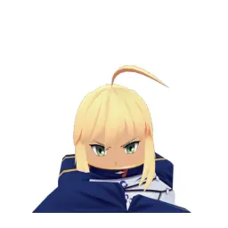 Saber