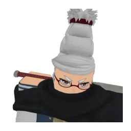 Saiko
