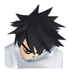 Seban