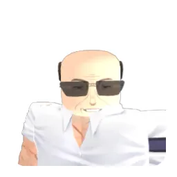 Senator