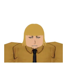 Shinzi