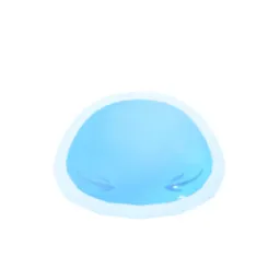 Slime