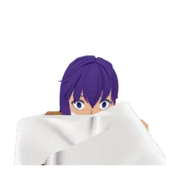 Sokora
