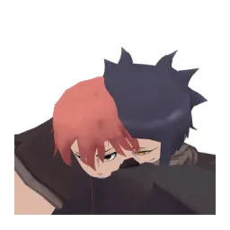 Sosora