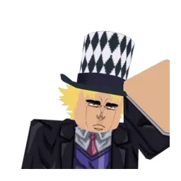 Sprintwagon