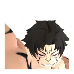 Sukono