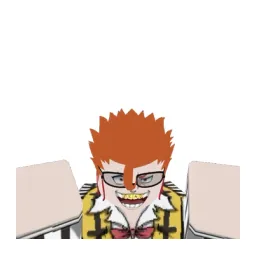 Takaroda