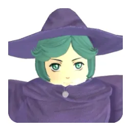 The Witch