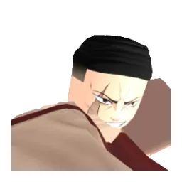 Todu