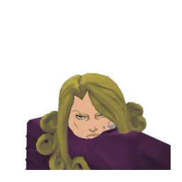 Valentine