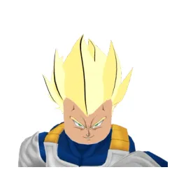 Vogita Super