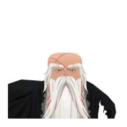 Yomomata