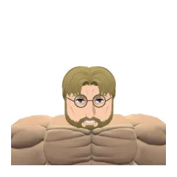 Zak