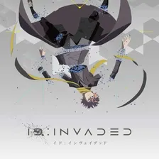 ID:INVADED