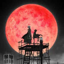 Bungou Stray Dogs 4th Season