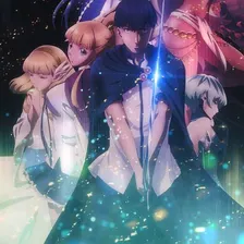 Kekkon Yubiwa Monogatari