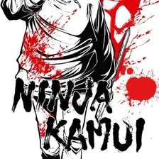Ninja Kamui