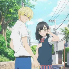 Honey Lemon Soda