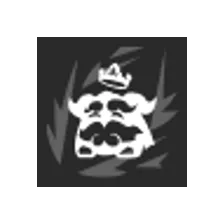 Bounce of the Poro King