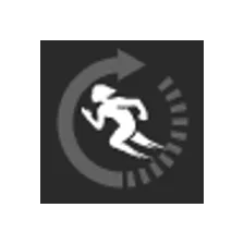 Dashing
