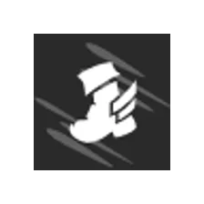 Homeguard