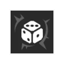 Omni Soul
