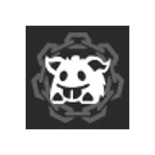 Poro Blaster
